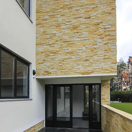 Maksi-centar Zlatibor