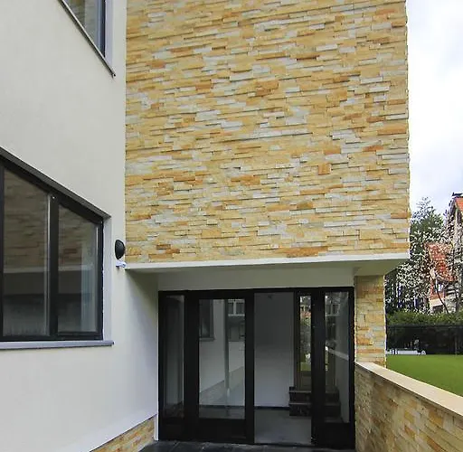 Maksi-centar زلاتيبور